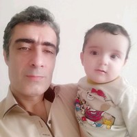Abolfazl Tajalimehr