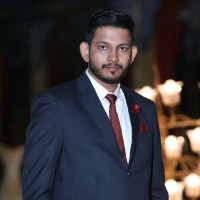 CA DALIP KUMAR