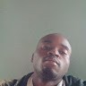Greyson Phiri
