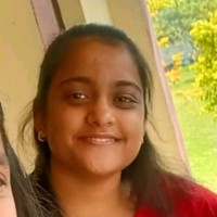 Palak Patel