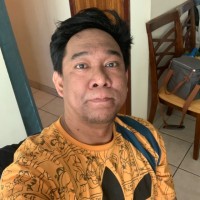 Edward Mari