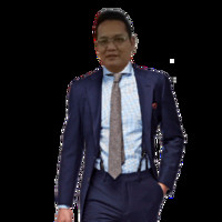 Thaniyaphat Saengngam