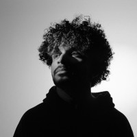 Miguel Melo