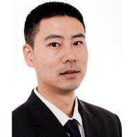 Jun Lin