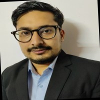 Vaibhav Chugh
