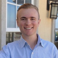 Michael Gately