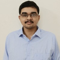 Md. Abdul Kader