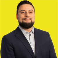 Petr Virag