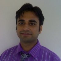 Kapil Malhotra