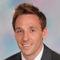 David Cole