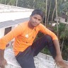 Shaheen Muneer