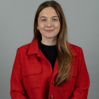 Molly Gallenberg