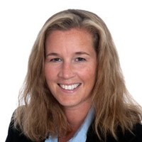 Linda Lindgren