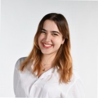 İlayda Nur Demirayak