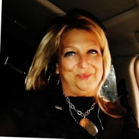 Traci (Ballard) Miller
