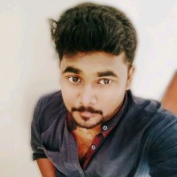 Sankara Subbu