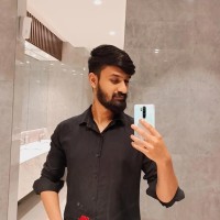 Karan Sonar