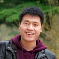 Chunlei Chen