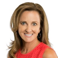 Danita Conley