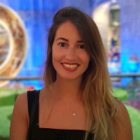 Shira Leizerovitz Meshulam