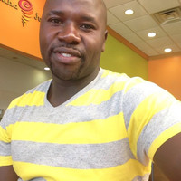 Job Aboki