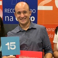 Feliphe Cruz