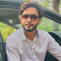 Ahammed Faiz KT