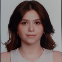 Funda Külekçier