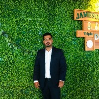 Ajmal Ka