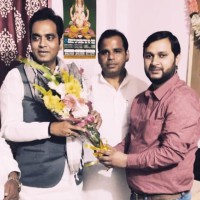 Harish Singh Bisht