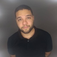 Carlos Eduardo Silva Toledo