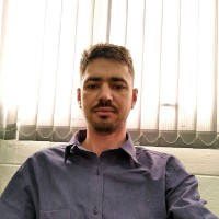 Fabiano Mistura