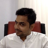 Asif Rayeen