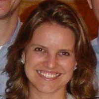 Sylvia Dale
