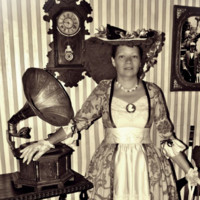 maria lucia souza trindade