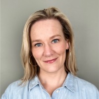 Heather Smith