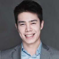 Simon Poon