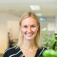 Klara Kindlund