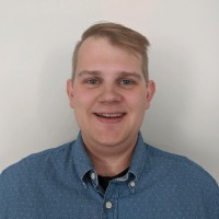 Daniel Payton
