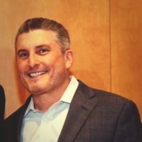 Greg Delfiner