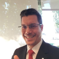 Alfredo PAUL
