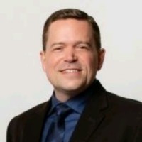 Mathew Henry, Shrm-Cp