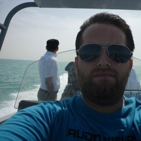 Wassim Daknache