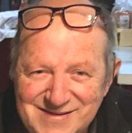 Jean Cartoux