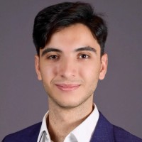 Tarek Ennouri