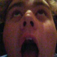 Noah Aultman