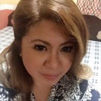 Ma. Theresa Iglesia