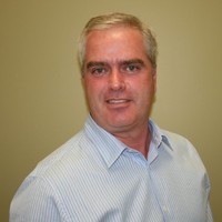 Chris Welch
