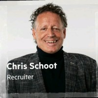 Chris Schoot
