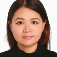 Esme Yu